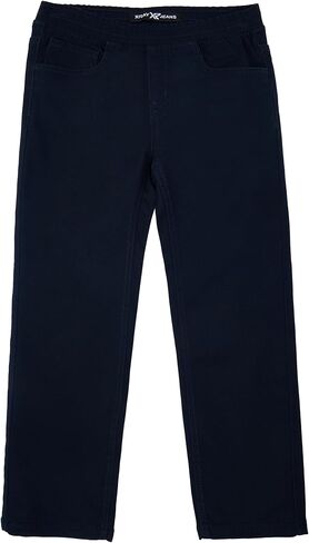X RAY Boys' Toddler Commuter Pants in Kuwait