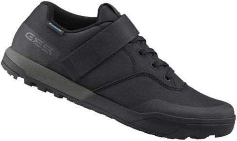 SHIMANO Unisex-Adult Cycling in Kuwait