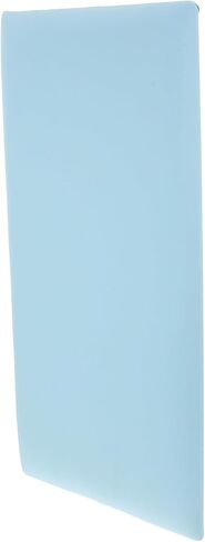Safety Wall Mat PVC Protective Wall Bumper Anti-Collision Feature Versatile Use for Sitting and Sleeping for Room Decor in Kuwait