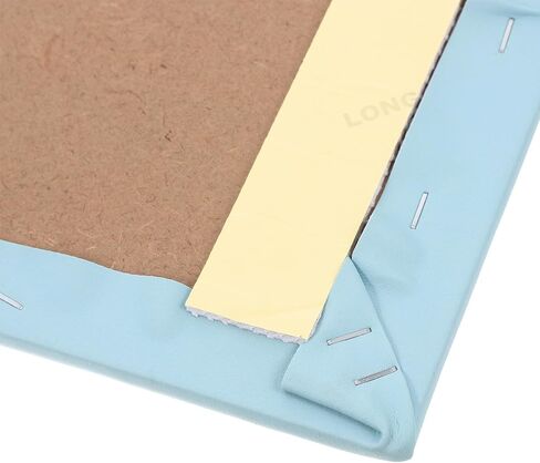 Safety Wall Mat PVC Protective Wall Bumper Anti-Collision Feature Versatile Use for Sitting and Sleeping for Room Decor in Kuwait
