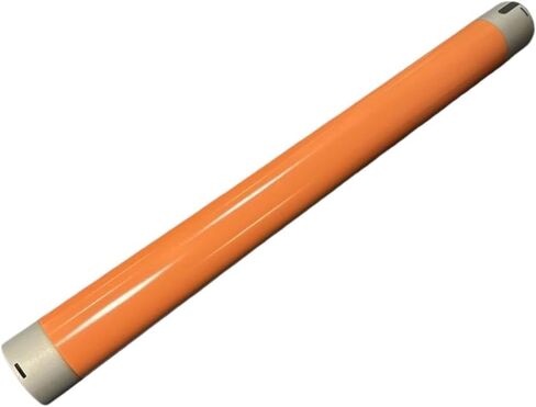Fuser Upper Roller FL3-3602-000 Compatible with IR 8085 8095 8105 8205 Copier(2pxs) in Kuwait