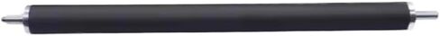 Developer Roller Compatible with IR5000 IR5002 IR6002 IR5570 IR6570 Copier in Kuwait