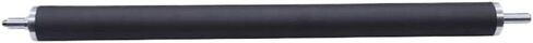 Developer Roller Compatible with IR5000 IR5002 IR6002 IR5570 IR6570 Copier in Kuwait