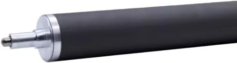 Developer Roller Compatible with IR5000 IR5002 IR6002 IR5570 IR6570 Copier in Kuwait