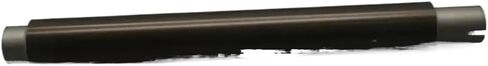 Upper Fuser Heat Roller Compatible with AR-MX503 MX503 503 453 363 4528 Copier 1 Piece in Kuwait