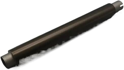 Upper Fuser Heat Roller Compatible with AR-MX503 MX503 503 453 363 4528 Copier 1 Piece in Kuwait