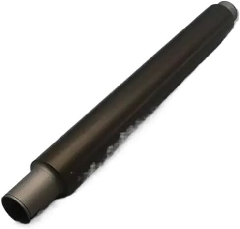 Upper Fuser Heat Roller Compatible with AR-MX503 MX503 503 453 363 4528 Copier 1 Piece in Kuwait