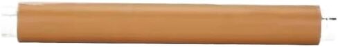 Fuser Heat Roller Compatible With BHC1060 C2060 C1070 C2070 C3070L Copier in Kuwait