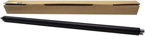Primary Roller Compatible with C-60 C70 C550 C-560 C570 C9070 in Kuwait