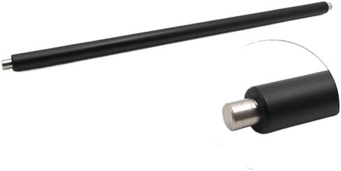 Primary Roller Compatible with C-60 C70 C550 C-560 C570 C9070 in Kuwait