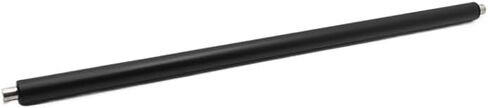 Primary Roller Compatible with C-60 C70 C550 C-560 C570 C9070 in Kuwait