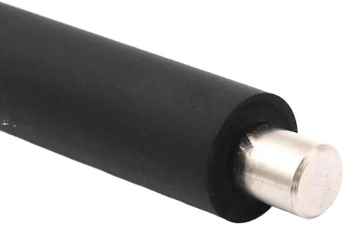 Primary Roller Compatible with C-60 C70 C550 C-560 C570 C9070 in Kuwait
