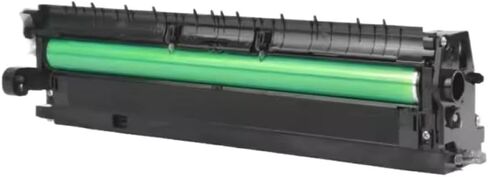 Drum Unit Image Unit Compatible with MP2501 2001 1813 in Kuwait