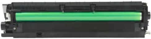 Drum Unit Image Unit Compatible with MP2501 2001 1813 in Kuwait