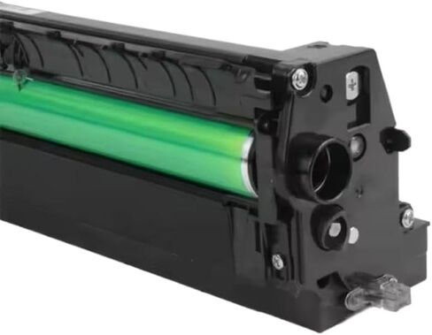 Drum Unit Image Unit Compatible with MP2501 2001 1813 in Kuwait