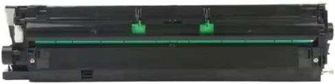 Drum Unit Image Unit Compatible with MP2501 2001 1813 in Kuwait