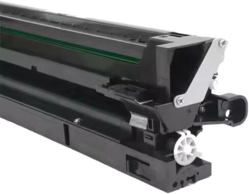Drum Unit Image Unit Compatible with MP2501 2001 1813 in Kuwait