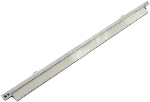Developer Roller with Magnetic Core Compatible with IR 2016 IR 2020 IR 2018 IR 2022 IR 2025 IR 2318 G28 in Kuwait