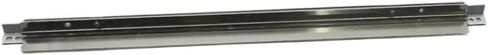 Developer Roller with Magnetic Core Compatible with IR 2016 IR 2020 IR 2018 IR 2022 IR 2025 IR 2318 G28 in Kuwait