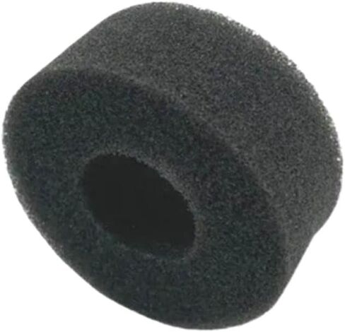 44PCS DW3030 Sponge Roller Compatible with DC2050 6050 2055 3030 6030 3035 6035 6204 ADF Copier in Kuwait