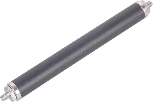 Threaded Extension Rod 1/4 Inch for Camera Mounts and Light Stands, 10-30cm Length Options, Metal Build in Kuwait