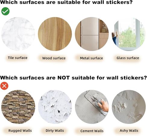 Christmas Candy Window Sticker Hot Stamping DIY Glass Decor | Colorful Lollipop and Candy Window Decal Double-sided Peel and Stick Clings Suitable for Stores Cafes Living Rooms in Kuwait