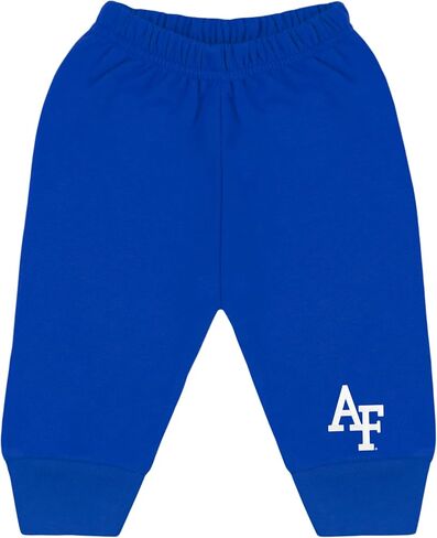 College Baby NCAA Infant Jogger Sweatpants in Kuwait