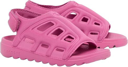 Lacoste Baby-Girls Meduz Sandals in Kuwait