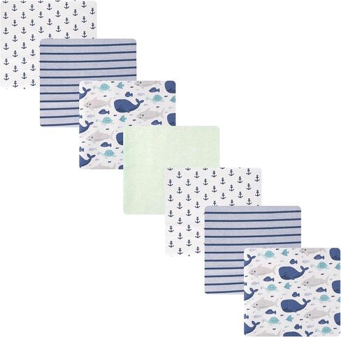 Hudson Baby Unisex-Baby Classic in Kuwait