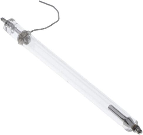 Original for Flashtube Bulb Spare Replace in Saudi Arabia