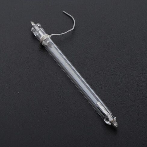 Original for Flashtube Bulb Spare Replace in Saudi Arabia