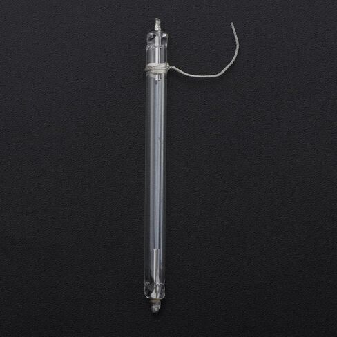 Original for Flashtube Bulb Spare Replace in Saudi Arabia
