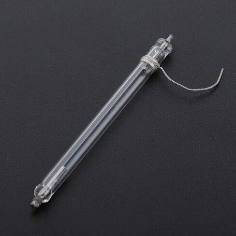 Original for Flashtube Bulb Spare Replace in Saudi Arabia