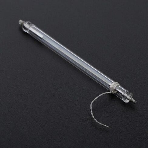 Original for Flashtube Bulb Spare Replace in Saudi Arabia