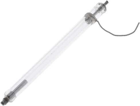 Original for Flashtube Bulb Spare Replace in Saudi Arabia