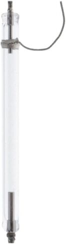 Original for Flashtube Bulb Spare Replace in Saudi Arabia