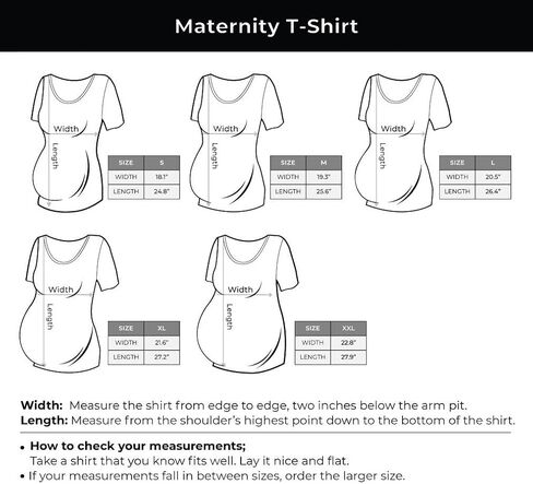 Tstars Very Cute Baby Footprints - Pregnant Mom to Be Maternity Tank Top Medium Black in Kuwait
