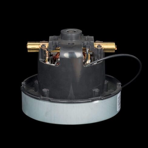 New Ametek Lamb Vacuum Motor 119539-00 including shipping. in Kuwait
