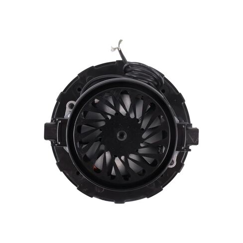 3 Stage 120V 11A Vacuum Motor 116764-13 116566-13 130417 Compatible with Tennant 3500 3520 3530 3560 3580 in Kuwait