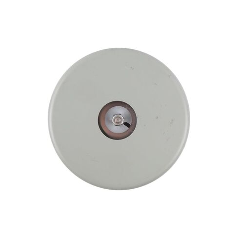 3 Stage 120V 11A Vacuum Motor 116764-13 116566-13 130417 Compatible with Tennant 3500 3520 3530 3560 3580 in Kuwait