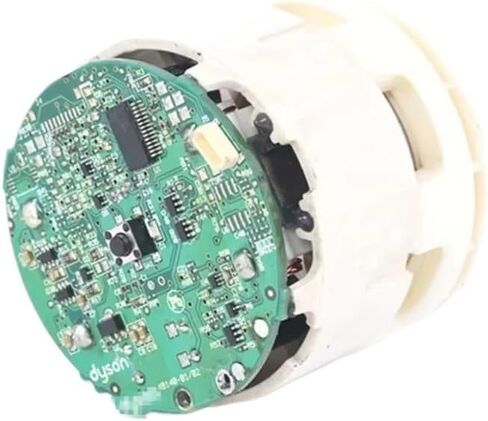 V6 Vacuum Cleaner Motor，Compatible For Dyson ，Replacement Parts in Kuwait
