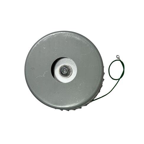 Generic JE Adams Electro Motor for Vacuums #8055EM in Kuwait