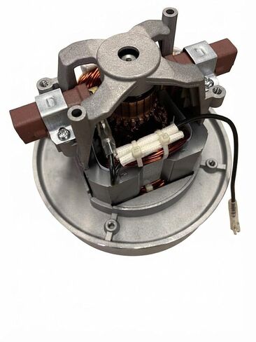 122341-07 Backpack Vacuum Motor Fits for ProTeam 119347 105162 101719 in Kuwait