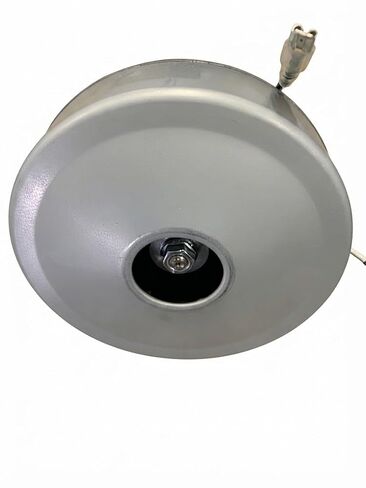 122341-07 Backpack Vacuum Motor Fits for ProTeam 119347 105162 101719 in Kuwait