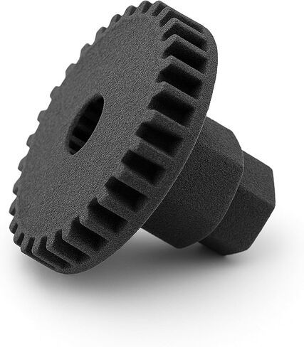 Brush Motor Main Gear Replacement for Neato Botvac D3 D4 D5 D6 D7 D8 D75 80 D80 85 in Kuwait