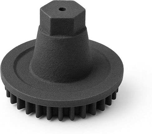 Brush Motor Main Gear Replacement for Neato Botvac D3 D4 D5 D6 D7 D8 D75 80 D80 85 in Kuwait