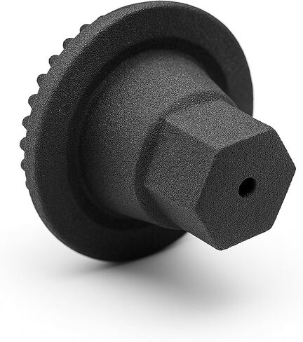 Brush Motor Main Gear Replacement for Neato Botvac D3 D4 D5 D6 D7 D8 D75 80 D80 85 in Kuwait