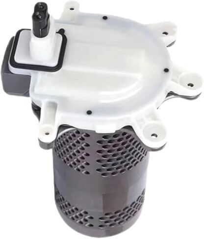 Vacuum Cleaner Motor Motherboard. Compatible With Dyson V11 SV16 SV29. Vacuum Cleaner Replace Motor Circuit Board in Kuwait