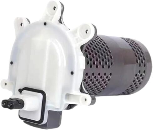 Vacuum Cleaner Motor Motherboard. Compatible With Dyson V11 SV16 SV29. Vacuum Cleaner Replace Motor Circuit Board in Kuwait