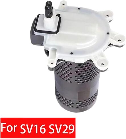 Vacuum Cleaner Motor Motherboard. Compatible With Dyson V11 SV16 SV29. Vacuum Cleaner Replace Motor Circuit Board in Kuwait